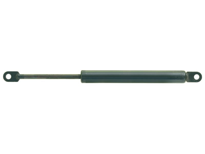 Amortecedor (S.19409)