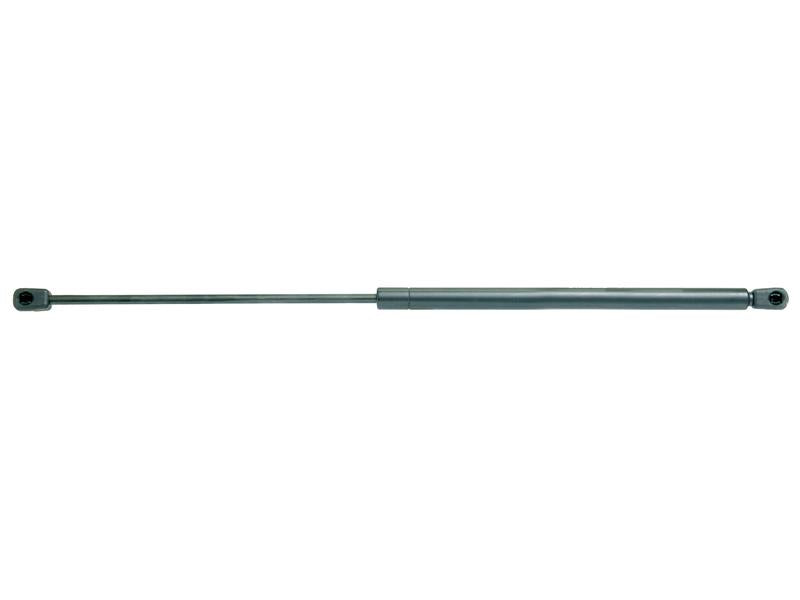 Amortecedor (S.19431)