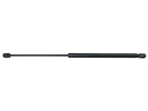 Amortecedor (S.19444)