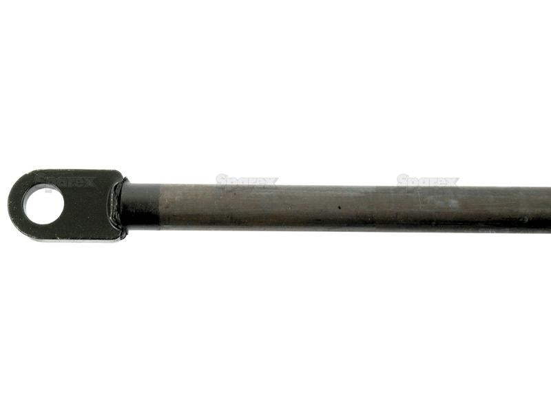 Amortecedor (S.19449)
