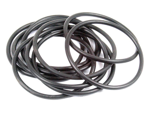 O'ring 1/8'' x 2 1/4'' (BS228) Shore (S.1949)