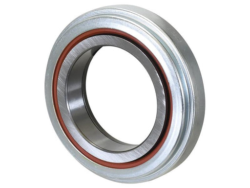 Sparex Rolamento embraiagem (S.19506)