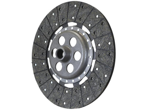 Disco de embraiagem (S.19510)