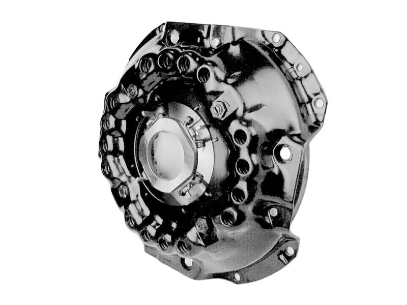 Embraiagem (S.19523)