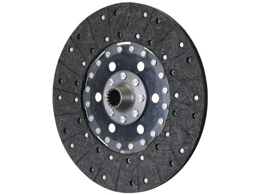 Disco de embraiagem (S.19528)