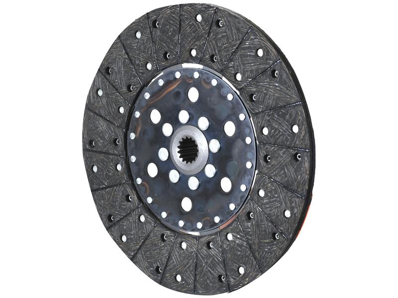 Disco de embraiagem (S.19528)