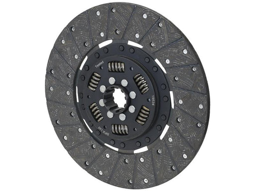 Disco de embraiagem (S.19534)