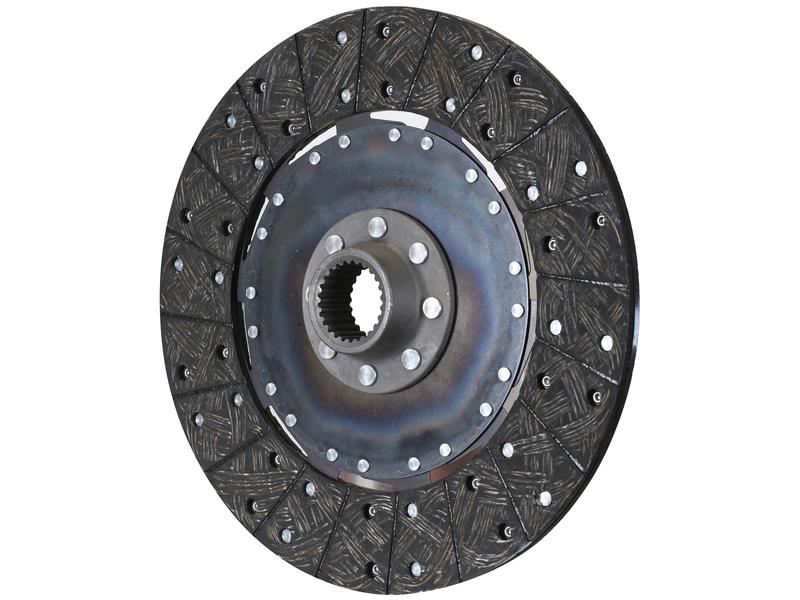 Disco de embraiagem (S.19535)