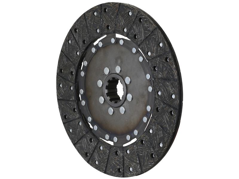 Disco de embraiagem (S.19536)