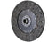 Disco de embraiagem (S.19537)