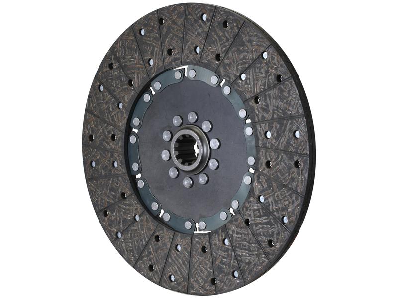 Disco de embraiagem (S.19537)