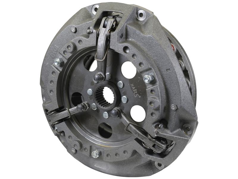 Embraiagem (S.19551)