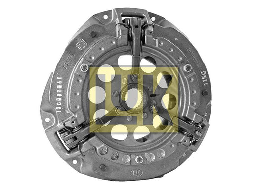 Embraiagem (S.19553)