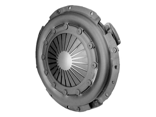 Embraiagem (S.19600)