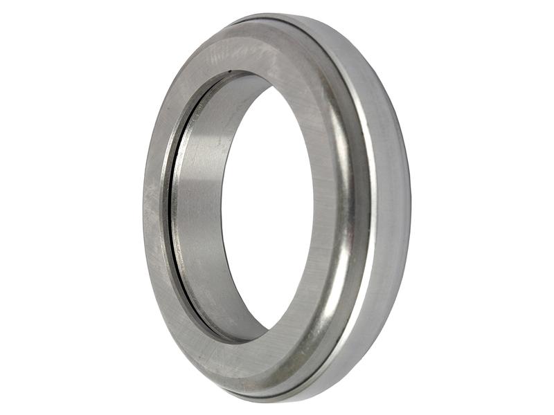 Sparex Rolamento embraiagem (S.19640)