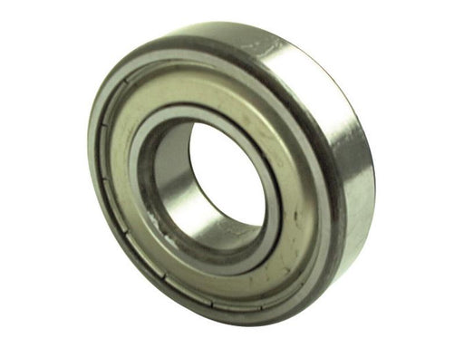 Sparex Rolamento (RLS7ZZ) (S.19641)