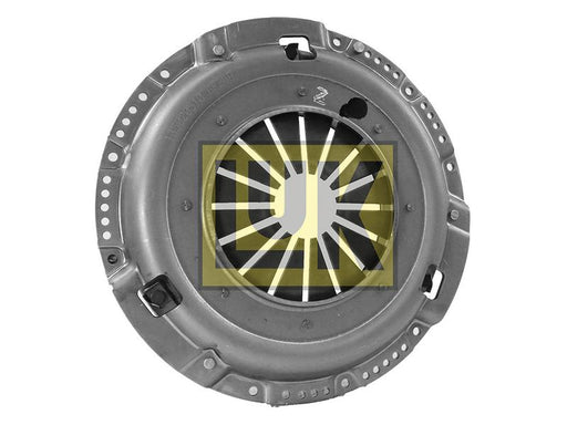 Embraiagem (S.19661)