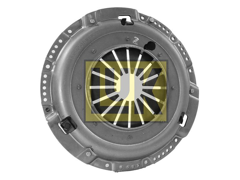 Embraiagem (S.19661)