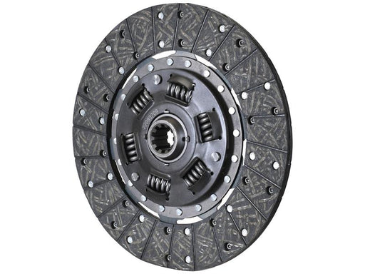 Disco de embraiagem (S.19668)