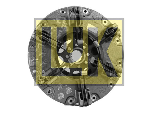 Embraiagem (S.19671)