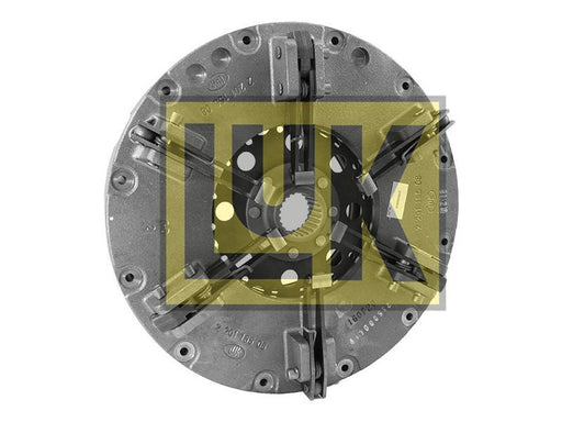 Embraiagem (S.19678)