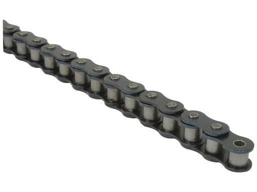 Corrente - Simplex, 10B-1 (5M) (S.19752)