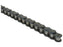 Corrente - Simplex, 10B-1 (5M) (S.19752)