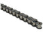 Corrente - Simplex, 12B-1 (5M) (S.19753)