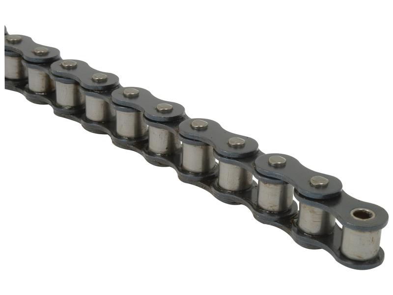 Corrente - Simplex, 12B-1 (5M) (S.19753)
