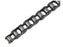 Corrente - Simplex, 12B-1 (5M) (S.19753)