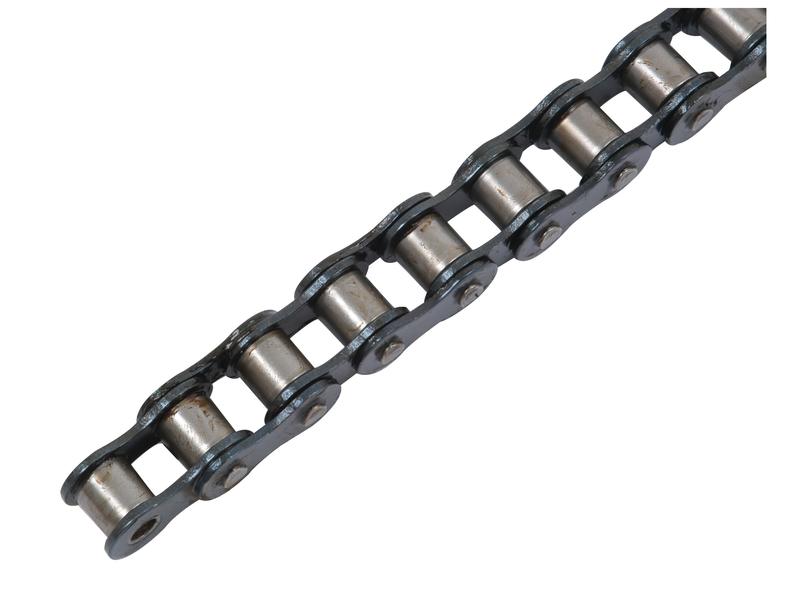 Corrente - Simplex, 12B-1 (5M) (S.19753)
