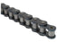 Corrente - Simplex, 16B-1 (5M) (S.19754)