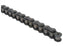 Corrente - Simplex, 50-1 (5M) (S.19760)