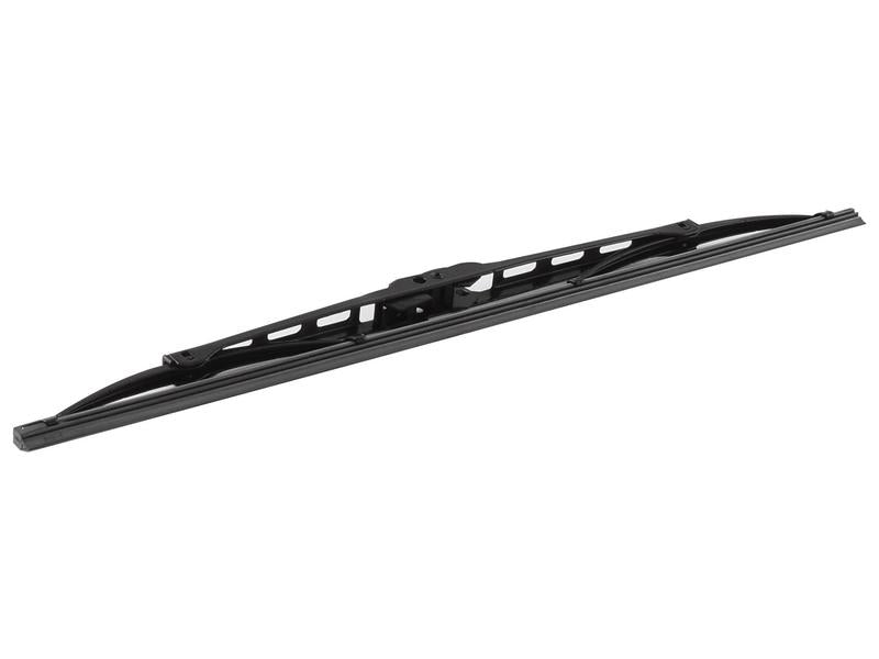 Escova limpa vidros - 15'' (375mm) 1 un. + S.14730 (S.19773)