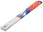 Escova limpa vidros - 19'' (475mm) 1 un. + S.14730 (S.19776)