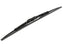 Escova limpa vidros - 19'' (475mm) 1 un. + S.14730 (S.19776)