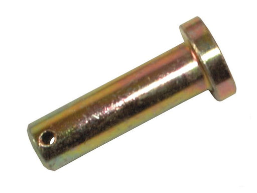 Cavilha Ø4mm x 22.50mm (S.19785)