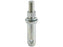 Munhao 28x149mm, 3/4x54mm Cat. 2 (Ø28mm) (S.197)