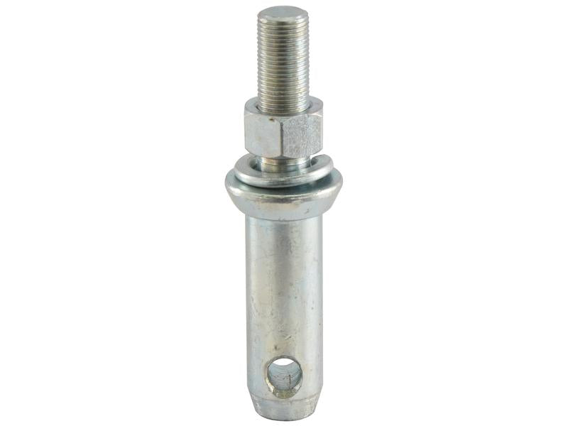 Munhao 28x149mm, 3/4x54mm Cat. 2 (Ø28mm) (S.197)