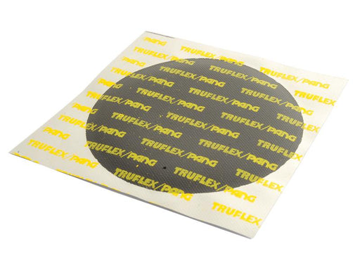 Agripak 25 remendos 25mm (S.19800)