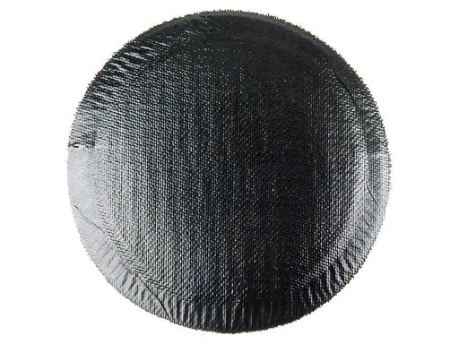 Agripak 12 un. Patch de reparação 80mm (S.19809)