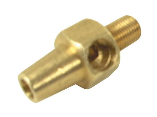 Tyre Deflating Tool (S.19826)