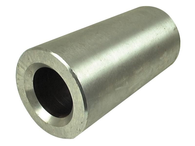 Casquilho reforçado - Ø57 x 120mm (Cone 2) Aplicavel em: KK221096 (S.19836)