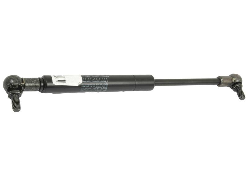 Amortecedor (S.19838)