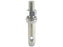 Munhao 22x140mm, 3/4x48mm Cat. 1 (Ø22mm) (S.198)