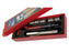 RECOIL KIT-METRIC C 12X1.75 (S.19929)