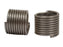 Saco - 5 Inserts UNF 3/4 x 16 (S.19964)