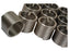 Saco - 10 Inserts Métrico Medium M12 x 1.50 (S.19984)