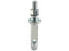 Munhao 22x140mm, 5/8x43mm Cat. 1 (Ø22mm) (S.199)