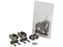 Agripak Kit de elos de reparação (80-1 H) (S.20004)